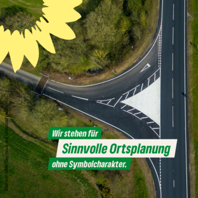 Kein neuer Autobahnanschluss für Henstedt-Ulzburg