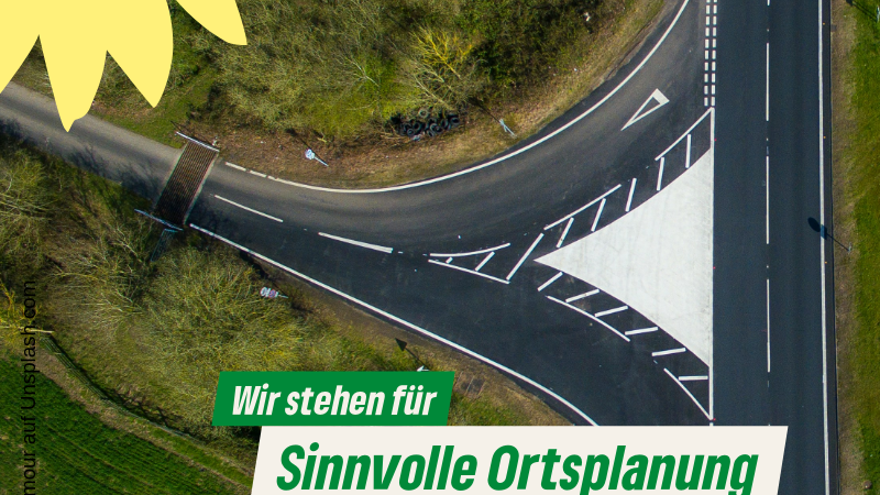 Kein neuer Autobahnanschluss für Henstedt-Ulzburg