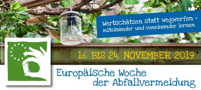 Henstedt-Ulzburg  Bündnis 90 / Die Grünen aktiv gegen Plastik.